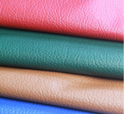 蜂窝漆雾过滤纸板 工业卫士，与汽车皮料选择的多元世界