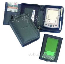 广州大祥皮具制品厂 优质皮革供应商，钱眼商机分类中的实力之选