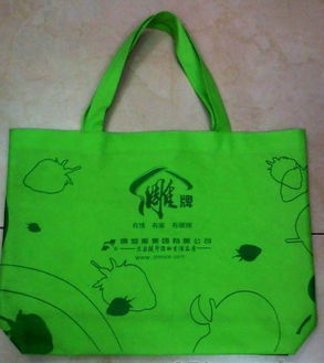 雅杰利手袋皮具厂 无纺布与皮革的匠心融合，打造时尚环保购物袋