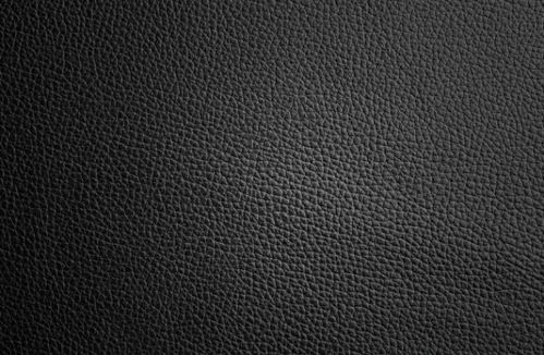 真皮与皮革的英语表达 分清Genuine Leather与Leather的细微差别